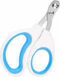 Pet Nail Grinder - Nail Clippers Trimmers