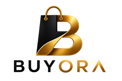Buyora