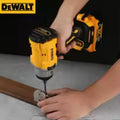 DEWALT DCF922 ATOMIC 20V MAX 1/2 in Cordless Impact Variable